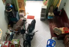 ✨ NHÀ 63M2 THỐNG NHẤT GV – 6TY5 TL... Bán nhà riêng tại An Hội Đông, Hồ Chí Minh 03