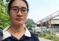 Bán 100/200/300m đất mặt đường chính apha 7_13m Đại Tài , Nghĩa Trụ. Lô đẹp nhất trong tầm giá.... Bán đất tại Nghĩa Trụ, Hưng Yên 04