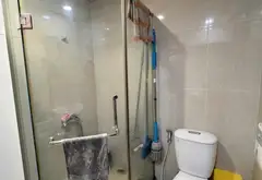 Căn hộ 3 phòng ngủ cao cấp tại Times City, hướng Đông Bắc, tầng cao với slot ô tô riêng... Bán căn hộ chung cư tại Hai Bà Trưng, Hà Nội 09