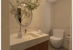 Nhà Hào Nam 60m² - Đầu Tư Siêu Hời Chỉ 9.86 Tỷ!... Bán nhà riêng tại Ô Chợ Dừa, Hà Nội 03