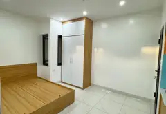 Nhà mặt phố Tựu Liệt 7 tầng thang máy, ô tô tránh, 24 phòng kinh doanh sầm uất... Bán nhà mặt phố tại Hoàng Liệt, Hà Nội 07