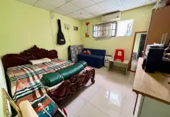 Nhà mới trung tâm Quận 1, tiện nghi xịn xò... Bán nhà riêng tại Tân Định, Hồ Chí Minh 06