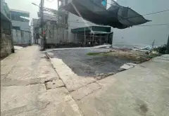 Cơ hội vàng sở hữu đất lô góc ô tô vào tại Vạn Phúc xã Thanh Trì... Bán đất tại Nam Phù, Hà Nội 04