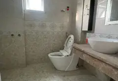 Cổ Bi - Gia Lâm Nhà Mặt Ngõ Lớn Trung Tâm Trường Chợ, 7 Tầng Thang Máy View Hồ Thoáng Mát... Bán nhà mặt phố tại Gia Lâm, Hà Nội 06