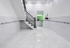 Nhà 2 tầng view sân bay, 1 phòng ngủ, Phường 10, Gò Vấp... Bán nhà riêng tại Gò Vấp, Hồ Chí Minh 04