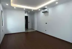 Nhà 8 tầng mới xây ngay Hoàng Hoa Thám – Thang máy xịn, thiết kế thông sàn... Bán nhà riêng tại Ngọc Hà, Hà Nội 01