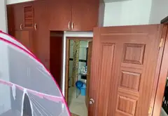 Nhà rộng ô tô vào tận nơi, gần AEON Bình Tân... Bán nhà riêng tại An Lạc, Hồ Chí Minh 10