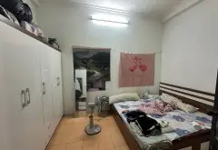 Cơ hội sở hữu nhà 4 tầng tại phố Tư Đình với giá hấp dẫn... Bán nhà riêng tại Long Biên, Hà Nội 04