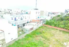 Bán nhà riêng 4 tầng tại phường Thới An, Hồ Chí Minh, diện tích 157.7 m2, pháp lý rõ ràng... Bán nhà riêng tại Thới An, Hồ Chí Minh 03