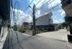 Bán lô đất đẹp chính chủ Lâm Hộ Quang Minh... Bán đất tại Quang Minh, Hà Nội 02