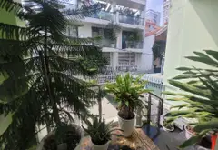 Nhà 4 tầng siêu đẹp tại Bàu Cát, giá hấp dẫn... Bán owner_side tại Tân Bình, Hồ Chí Minh 17