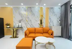 Cơ hội hiếm có sở hữu nhà riêng giá tốt tại Nguyễn Bình ngay trung tâm quận 7... Bán nhà riêng tại Nhà Bè, Hồ Chí Minh 09
