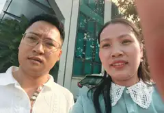 Nhà 6 tầng rộng rãi tại Hồng Gai, sẵn sàng đón chủ mới... Bán nhà riêng tại Hồng Gai, Quảng Ninh 10