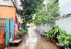 Nhà 2 tầng diện tích 52m2 trung tâm Quận 5, hẻm ô tô gần nhà giá 7.5 tỷ... Bán nhà riêng tại Chợ Quán, Hồ Chí Minh 02
