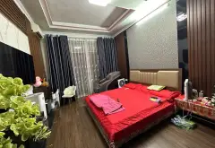 Biệt thự liền kề tinh tế tại khu phân lô độc quyền - Vị trí chiến lược Thượng Lý... Bán biệt thự, liền kề tại An Biên, Hải Phòng 05
