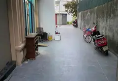 Cơ hội sở hữu nhà mới phân lô tại phường Kiến An, Hải Phòng... Bán nhà riêng tại Kiến An, Hải Phòng 02
