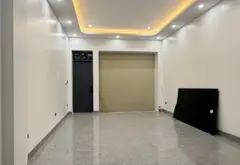 Bán nhà phân lô liền kề Van Phúc 7 tầng, Thang Máy, 44m2 tại quận Hà Đông, phù hợp kinh doanh... Bán nhà mặt phố tại Hà Đông, Hà Nội 10