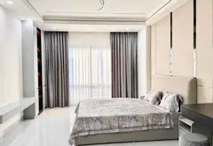 Biệt thự 7 tầng thang máy - Tối ưu công năng, vị trí vàng... Bán biệt thự, liền kề tại Kiến Hưng, Hà Nội 11