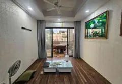 Bán chung cư gamuda / tầng đẹp/ 80m/ chân tòa nhà là trường chất lượng cao / 0866863387... Bán căn hộ chung cư tại Yên Sở, Hà Nội 03