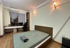 Cơ hội sở hữu nhà mới hiện đại tại phường Tây Mỗ, Hà Nội giá tốt... Bán nhà riêng tại Tây Mỗ, Hà Nội 05