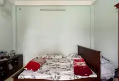 Nhà Lô Góc 2 Mặt Tiền Xe Tải, Giá Hời Tại Phan Văn Hớn... Bán nhà riêng tại Bà Điểm, Hồ Chí Minh 04