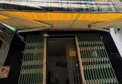 Bán nhà 2 tầng 29m² giá 3,2 tỷ tại Bình Tân, chủ giảm giá mạnh... Bán nhà riêng tại Bình Trị Đông, Hồ Chí Minh 03
