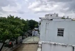 Cơ hội sở hữu nhà mặt phố sầm uất giá tốt chỉ 5.7 tỷ... Bán nhà mặt phố tại Bình Tây, Hồ Chí Minh 10