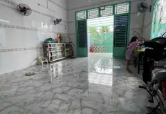 Bán nhà chợ Bình Chánh - Diện tích khủng 240m2... Bán nhà riêng tại Bình Chánh, Hồ Chí Minh 03