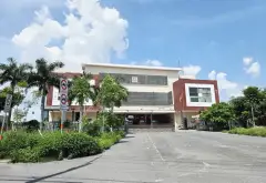 Bán nhà Lê Đình Cẩn 5 tầng, 68m2, giá 7.3 tỷ tại Bình Tân... Bán nhà riêng tại Tân Tạo, Hồ Chí Minh 12