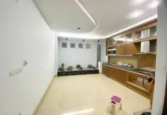 Bán nhà riêng 4 tầng khu vực Khuất Duy Tiến, ngõ ô tô đỗ cửa, diện tích 50m2... Bán nhà riêng tại Thanh Xuân, Hà Nội 04