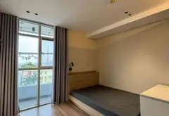 Căn Hộ View Hồ Tây - Nâng Tầm Cuộc Sống! 🌅... Bán căn hộ chung cư tại Cầu Giấy, Hà Nội 11