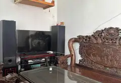 Bán nhà 2 tầng hẻm xe tải, căn góc 2 mặt tiền Tân Phú... Bán nhà riêng tại Phú Thọ Hòa, Hồ Chí Minh 03