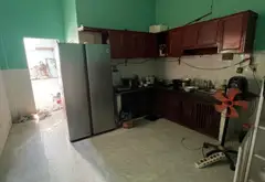 Bán nhà mặt phố 3 tầng mặt tiền kinh doanh Bình Chánh, giá 7 tỷ... Bán nhà mặt phố tại Bình Lợi, Hồ Chí Minh 06