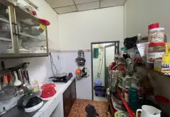 Nhà 2 tầng thoáng mát gần Lotte Mart Nguyễn Văn Lượng quận Gò Vấp... Bán nhà riêng tại Gò Vấp, Hồ Chí Minh 04