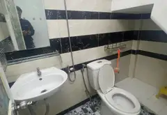 Nhà 2 tầng sổ hồng riêng, mặt tiền rộng ở Bình Thới... Bán nhà riêng tại Bình Thới, Hồ Chí Minh 05