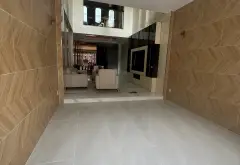 Bán nhà mặt phố 6 tầng tại phường An Hội Đông, Hồ Chí Minh, pháp lý đầy đủ... Bán nhà mặt phố tại An Hội Đông, Hồ Chí Minh 01