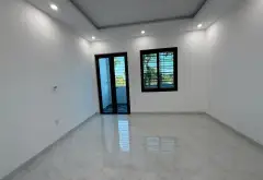 Nhà 2 tầng thiết kế chuẩn, ô tô vào nhà phê mê luôn... Bán nhà riêng tại An Dương, Hải Phòng 08