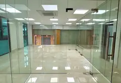 Nhà mặt phố sang trọng 8 tầng thang máy khu vực phường Nghĩa Đô, Hà Nội... Bán nhà mặt phố tại Nghĩa Đô, Hà Nội 16