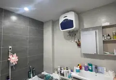 Bán nhà riêng 3 tầng tại Huỳnh Tấn Phát, Nhà Bè, diện tích 41m², 4 phòng ngủ... Bán nhà riêng tại Nhà Bè, Hồ Chí Minh 04