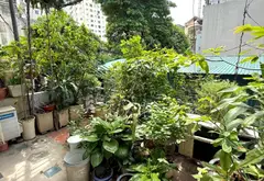 Trương Định - Nhà riêng 4 tầng, ô tô đỗ cửa, giá tốt 12,65tỷ... Bán nhà riêng tại Tương Mai, Hà Nội 08