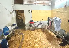 Khu chợ vải / Phú thọ Hoà - 88m2 / dưới 7.2ty - DT thực tế 4x24 - tiện xây mới ở /làm kho /cho thue... Bán nhà riêng tại Phú Thọ Hòa, Hồ Chí Minh 03