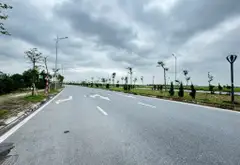 🌺NỞ HẬU - KINH DOANH ĐƯỢC - ĐƯỜNG THÔNG OTO VÀO ĐẤT - CÁCH ĐƯỜNG VÕ NGUYÊN GIÁP 400M 🌺
 Mai Nội,... Bán owner_side tại Sóc Sơn, Hà Nội 01