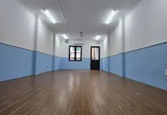 Bán nhà Phố Giải Phóng 82mx7 tầng, vị trí vàng, thang máy hiện đại... Bán nhà riêng tại Phương Liệt, Hà Nội 05