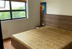 Chỉ với 5tỷ, có ngay căn chung cư bộ công an 70m. Không gian sống riêng tư, tiện nghi hoàn hảo... Bán căn hộ chung cư tại Đông Ngạc, Hà Nội 03