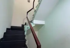 Bán nhà 4 tầng 50m2 tại Bình Tân, giá 6.5 tỷ... Bán nhà riêng tại Bình Hưng Hòa, Hồ Chí Minh 12