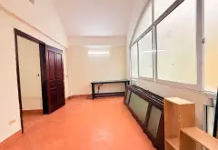 Bán nhà riêng phân lô ô tô tránh, 55m², 4 tầng tại Trần Quốc Hoàn, Cầu Giấy, pháp lý cơ sở... Bán nhà riêng tại Nghĩa Đô, Hà Nội 04