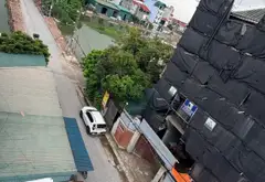 Nhà 5 tầng hiện đại Bát Khối, giá tốt cho cả ở và KD... Bán nhà riêng tại Long Biên, Hà Nội 11