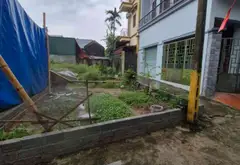 Cơ hội hiếm có sở hữu đất nền rộng tại Thượng Phúc, Hà Nội... Bán đất tại Thượng Phúc, Hà Nội 01