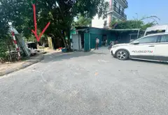 BÁN ĐẤT BÌNH MINH GIA LÂM, ĐỐI DIỆN GREEN LITTLE TOWN, 98M², Ô TÔ VÀO, 8.6 TỶ... Bán nhà riêng tại Gia Lâm, Hà Nội 08