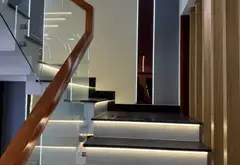 Cơ hội hiếm có: Nhà riêng 4 tầng lung linh tại Bình Tân, giá tốt chỉ 7.95 tỷ... Bán nhà riêng tại Bình Tân, Hồ Chí Minh 11